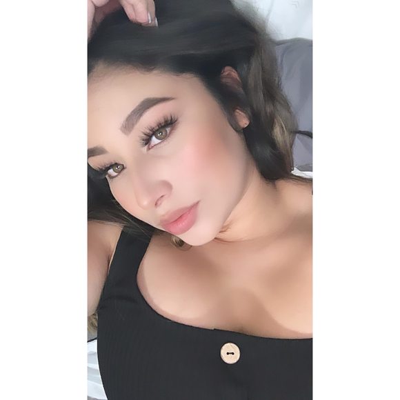ruby_gonzalez97